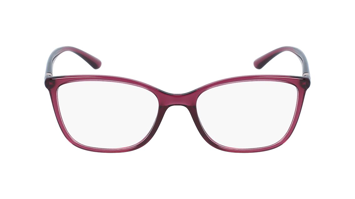 dolce_gabbana_dg_5026_dg5026_dolce_gabbana_dg_5026_dg5026_517957-50.png